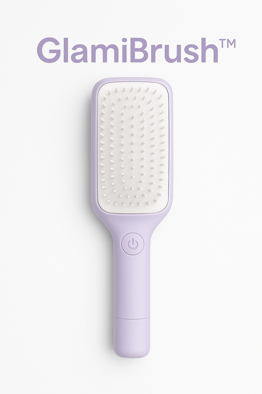 GlamiBrush™