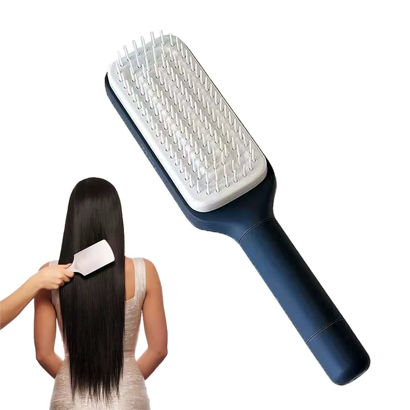GlamiBrush™