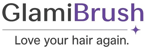 Glami Brush