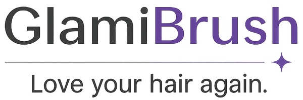Glami Brush